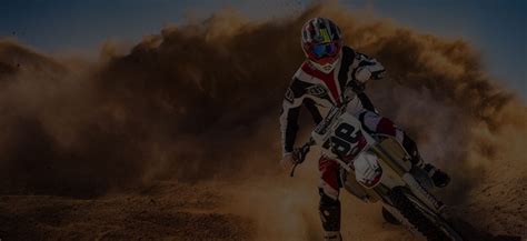 totally sports insurance|Are you covered against injury .